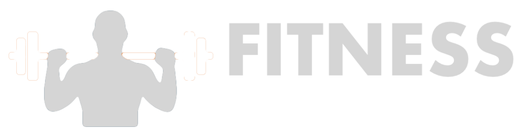 FITNESSMINIMALISTA